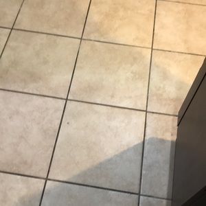 Meet your Posher, Mai